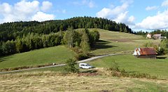 430_TZ60_P1050206_cr