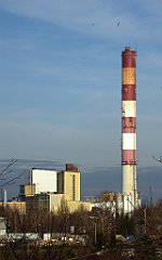 038_TZ60_P1060393_cr