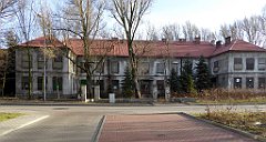 088_TZ60_P1060402_cr