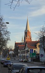 102_TZ60_P1060410_cr