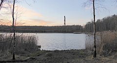 135_TZ60_P1060443_cr