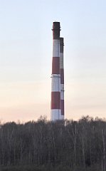 137_TZ60_P1060445_cr