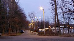 155_TZ60_P1060463_cr