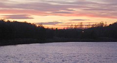 166_TZ60_P1060477_cr