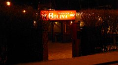 185_TZ60_P1060496_cr