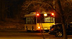 187_TZ60_P1060498_cr