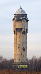 162_TZ60_P1060521_cr