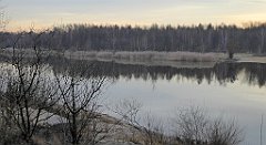 172_TZ60_P1060531_cr