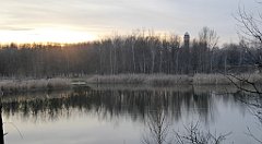 173_TZ60_P1060532_cr