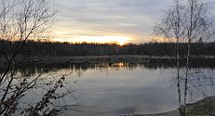 177_TZ60_P1060536_cr