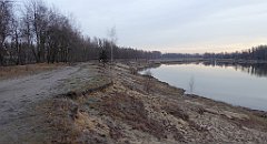 179_TZ60_P1060538_cr