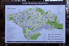 189_TZ60_P1060550_cr