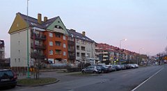 194_TZ60_P1060555_cr