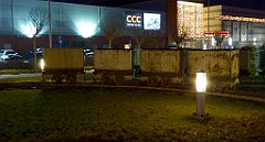 213_TZ60_P1060576_cr