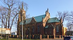 002_TZ60_P1060586_cr