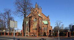 004_TZ60_P1060588_cr