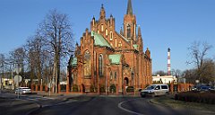 006_TZ60_P1060590_cr