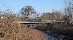 011_TZ60_P1060594_cr