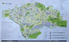 045_TZ60_P1060613_cr