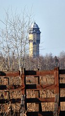 130_TZ60_P1060642_cr