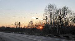 216_TZ60_P1060703_cr