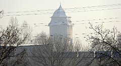 142_TZ60_P1060736_cr