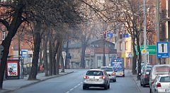 180_TZ60_P1060757_cr