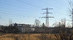 2015_12_30_Modrzejow_Zawodzie