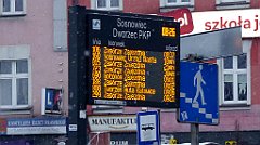 015_TZ60_P1070650_cr