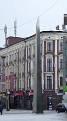 016_TZ60_P1070651_cr