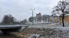 017_TZ60_P1070652_cr