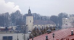 035_TZ60_P1070671_cr