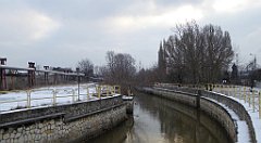 044_TZ60_P1070680_cr