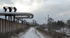 058_TZ60_P1070694_cr