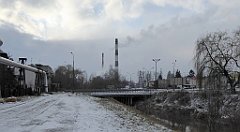 060_TZ60_P1070696_cr