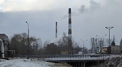 061_TZ60_P1070697_cr