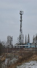 063_TZ60_P1070699_cr