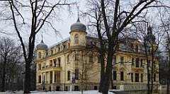 097_TZ60_P1070734_cr