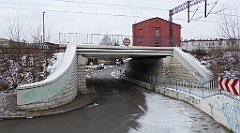 117_TZ60_P1070754_cr