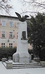 118_TZ60_P1070755_cr