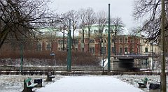 129_TZ60_P1070766_cr