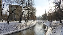 151_TZ60_P1070788_cr