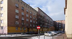 156_TZ60_P1070793_cr