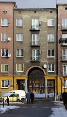 161_TZ60_P1070799_cr