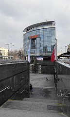 180_TZ60_P1070818_cr