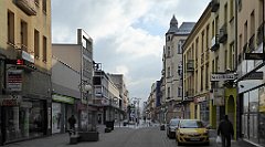 182_TZ60_P1070820_cr