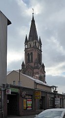 185_TZ60_P1070823_cr