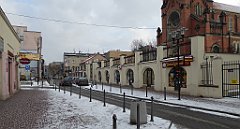 191_TZ60_P1070829_cr