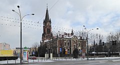 193_TZ60_P1070831_cr