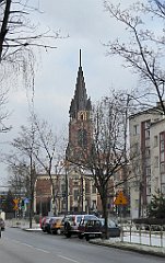 194_TZ60_P1070832_cr